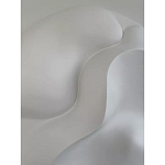 Панно «Генезис» 1 варинант исполнения - 4 | Loft Concept в Липецке