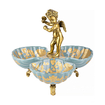 Менажница Angel Neer варинант исполнения - 1 | Loft Concept в Липецке