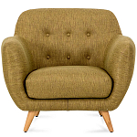 Кресло Palmer Armchair варинант исполнения - 2 | Loft Concept в Липецке