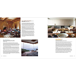 Книга The Iconic Interior: 1900 to the Present варинант исполнения - 5 | Loft Concept в Липецке