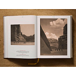 Подарочная Книга Edward S. Curtis North American Indian Complete Portfolios варинант исполнения - 9 | Loft Concept в Липецке