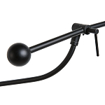 Бра черного цвета Aracea варинант исполнения - 11 | Loft Concept в Липецке