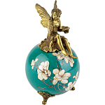 Фигурка Balance on the ball варинант исполнения - 2 | Loft Concept в Липецке