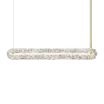 Подвесной светильник Frostum варинант исполнения - 2 | Loft Concept в Липецке