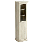 Шкаф Mexico in the afternoon варинант исполнения - 1 | Loft Concept в Липецке