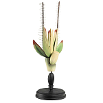 Статуэтка Sectional Rye варинант исполнения - 1 | Loft Concept в Липецке