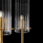 Бра Laur Whooper варинант исполнения - 10 | Loft Concept в Липецке