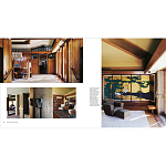 Книга The Iconic Interior: 1900 to the Present варинант исполнения - 7 | Loft Concept в Липецке