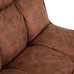 Кресло Smart Kun варинант исполнения - 5 | Loft Concept в Липецке