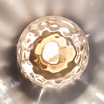 Бра The Luminous Lotus варинант исполнения - 3 | Loft Concept в Липецке