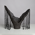 Ваза из серии «Этна 3» варинант исполнения - 1 | Loft Concept в Липецке