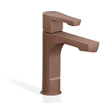 Цветной смеситель Darka варинант исполнения - 7 | Loft Concept в Липецке