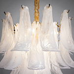 Люстра Lamp Silvia варинант исполнения - 6 | Loft Concept в Липецке