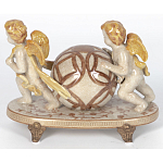 Фигурка Angelic Power варинант исполнения - 3 | Loft Concept в Липецке