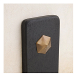 Дизайнерский пуф Florida варинант исполнения - 3 | Loft Concept в Липецке