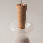 Подвесной светильник ToysС GU10 варинант исполнения - 6 | Loft Concept в Липецке