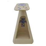 Журнальный столик The Truth Is Inside варинант исполнения - 2 | Loft Concept в Липецке