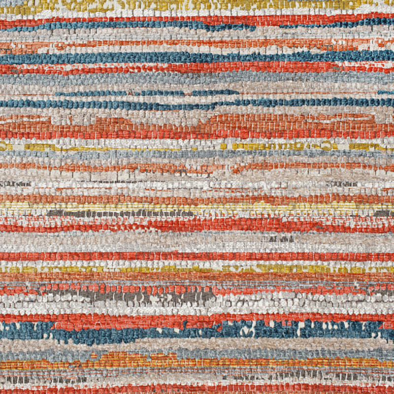 Мебельная ткань Шенилл 140 см Т3-40  в Липецке | Loft Concept 