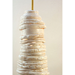 Светильник Early варинант исполнения - 3 | Loft Concept в Липецке