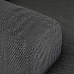 Кресло Hintaki варинант исполнения - 4 | Loft Concept в Липецке