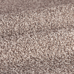 Мебельная ткань  Luna Бежевое Букле N 1111 варинант исполнения - 1 | Loft Concept в Липецке