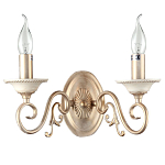 Бра The Sacrament of Candles варинант исполнения - 1 | Loft Concept в Липецке