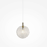 Подвесной светильник Alexia варинант исполнения - 2 | Loft Concept в Липецке