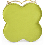 Пуф Light green lightness варинант исполнения - 4 | Loft Concept в Липецке