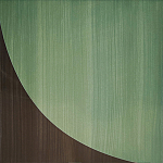 Дизайнерская плитка с узором Трамплин варинант исполнения - 2 | Loft Concept в Липецке