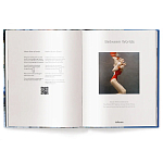 Книга Barbara Cole: Between Worlds варинант исполнения - 1 | Loft Concept в Липецке