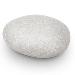 Пуф - Камень SOLID варинант исполнения - 6 | Loft Concept в Липецке