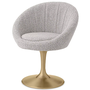 Стул Eichholtz Dining Chair O'NEILL