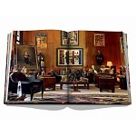 Yves Saint Laurent at Home варинант исполнения - 6 | Loft Concept в Липецке