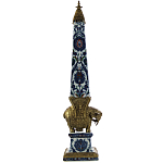 Фигурка The erected obelisk варинант исполнения - 5 | Loft Concept в Липецке