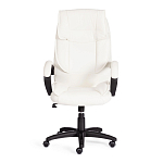 Кресло компьютерное Odeon Lux варинант исполнения - 5 | Loft Concept в Липецке