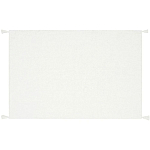 Ковер детский из хлопка Journey варинант исполнения - 1 | Loft Concept в Липецке