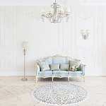 Торшер Mojito варинант исполнения - 3 | Loft Concept в Липецке