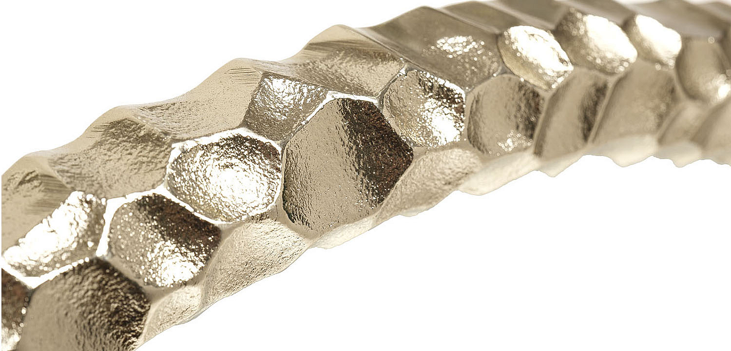 Зеркало Dragon Scales Mirror M Зеркало Dragon Scales Mirror M - Loft-Concept в Липецке
