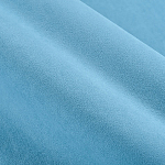 Мебельная ткань Велюр 142 см Т1-13 варинант исполнения - 1 | Loft Concept в Липецке