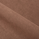 Мебельная ткань Велюр 141 см Т1-29 варинант исполнения - 1 | Loft Concept в Липецке