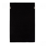 Настенный светильник Seletti Suite Window варинант исполнения - 3 | Loft Concept в Липецке