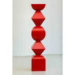 Скульптура «София» варинант исполнения - 2 | Loft Concept в Липецке