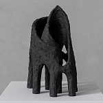 Скульптура «Готика» варинант исполнения - 1 | Loft Concept в Липецке