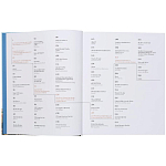 Книга Brick by brick Klanten Robert варинант исполнения - 5 | Loft Concept в Липецке