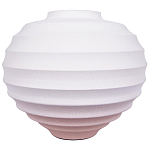 Декоративная ваза Belfest варинант исполнения - 1 | Loft Concept в Липецке