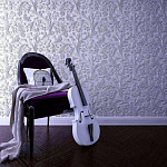 Гипсовая 3D Панель C-01 варинант исполнения - 1 | Loft Concept в Липецке