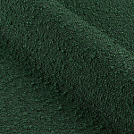 Мебельная ткань Букле 140 см Т2-187 варинант исполнения - 1 | Loft Concept в Липецке