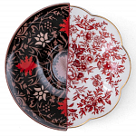 Кофейная пара Seletti Sagala варинант исполнения - 4 | Loft Concept в Липецке