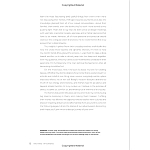 Книга Inviting Interiors: A Fresh Take on Beautiful Rooms Turner Melanie варинант исполнения - 3 | Loft Concept в Липецке