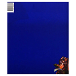 Подарочное издание Альбом Михаил Врубель варинант исполнения - 2 | Loft Concept в Липецке